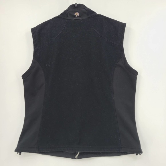 MOUNTAIN Hardware men's vest M - Picture 8 of 8